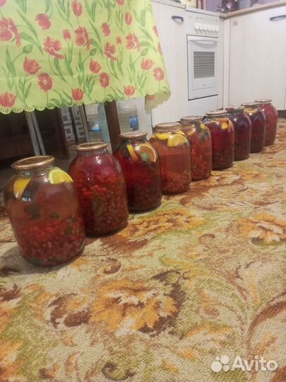Укроп, базилик, кинза, руколла, яблоки,хрен листья