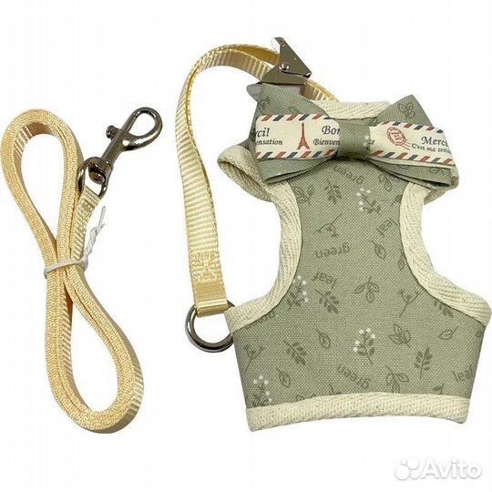 Ошейник для маленькой собаки