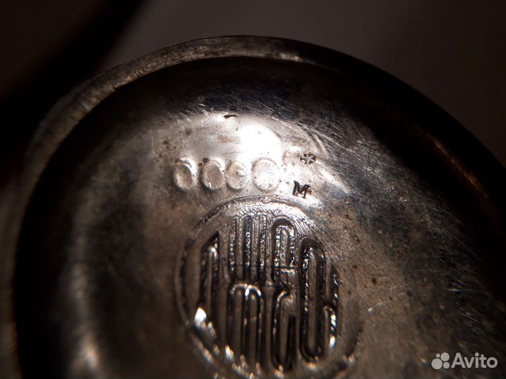 Часы карманные tissot.Винтаж Редкие