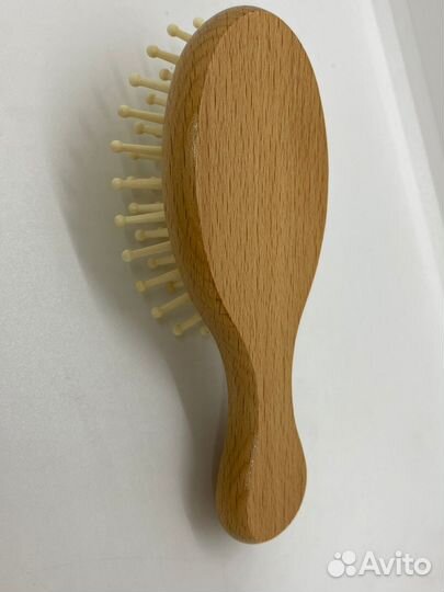 Guerlain подарочный набор (дерево) оригинал