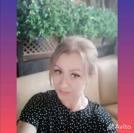 Логопед дефектолог