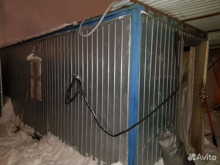 Вагончик для проживания бу,Блок контейнер бу, Ваго