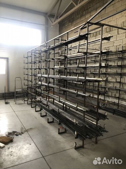 Сталь Шпоночная 10х10 10х8 12х8 12х12 12х10