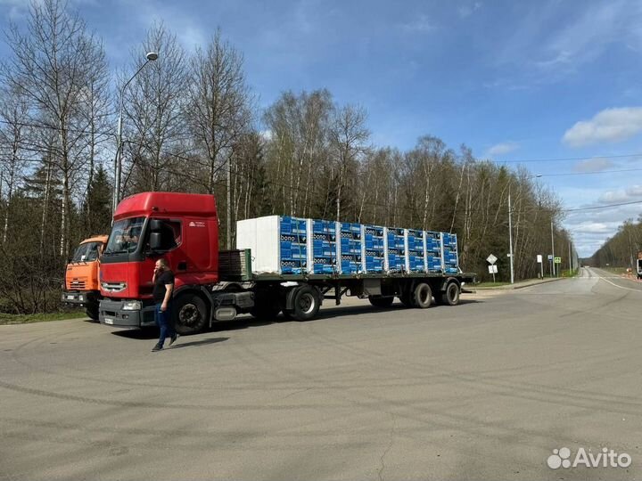 Перегородочные блоки Бонолит