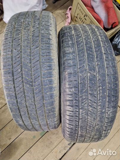 Kumho Crugen Premium KL33 225/60 R18