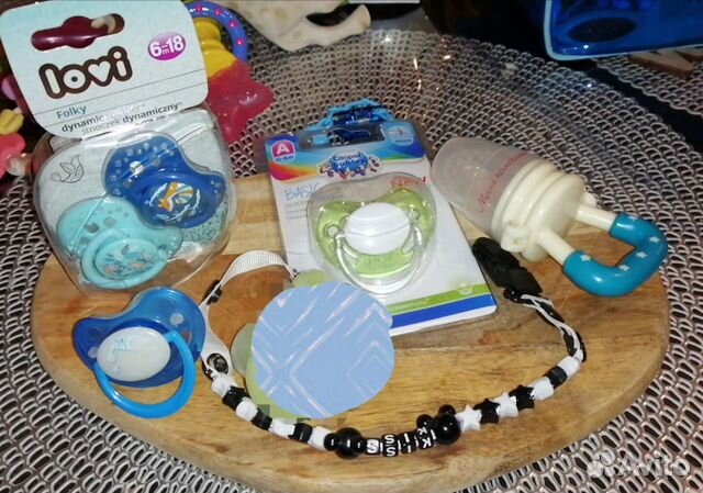 Соски, пустышки,матрасик