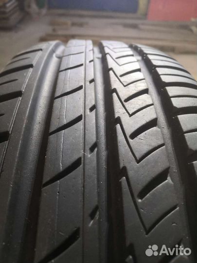 Matador D HR4 175/70 R13