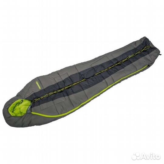 Спальный мешок freetime