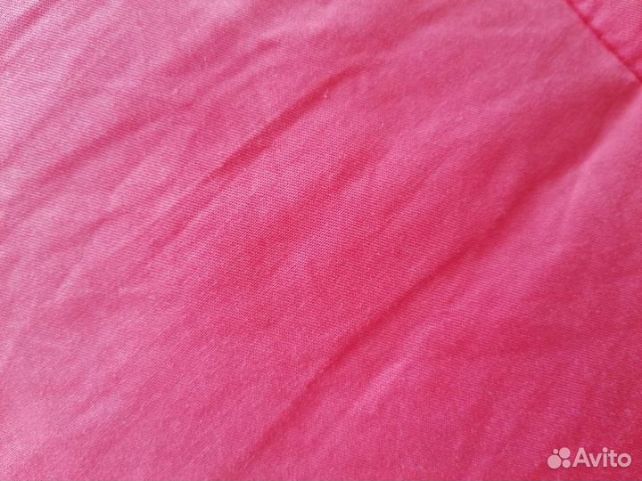 Детское одеяло