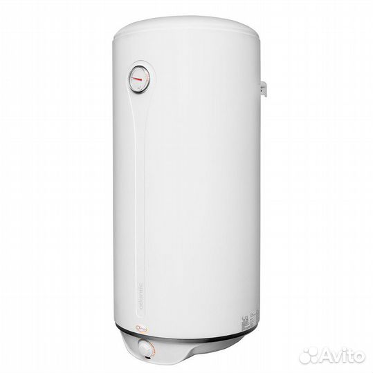 Водонагреватель электрический накопительный Atlant