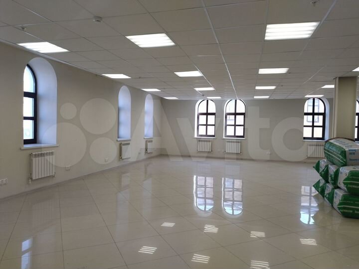 Услуги/ Офис,от 40 до 850 м²