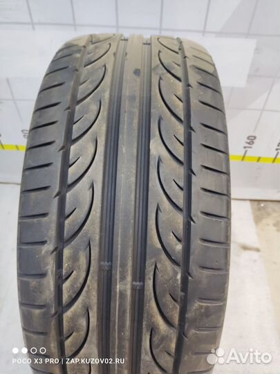 Hankook Ventus V12 Evo2 K120 245/45 R19 102Y