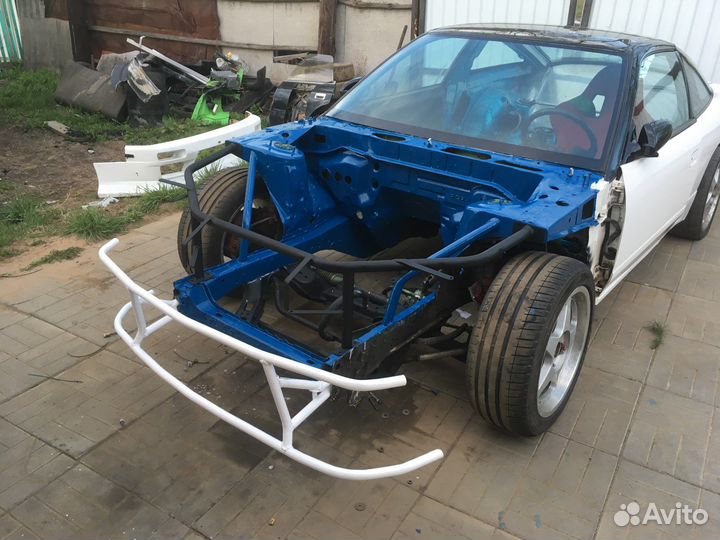 Башбар, регулируемые рычаги.Кастом. Изготовление