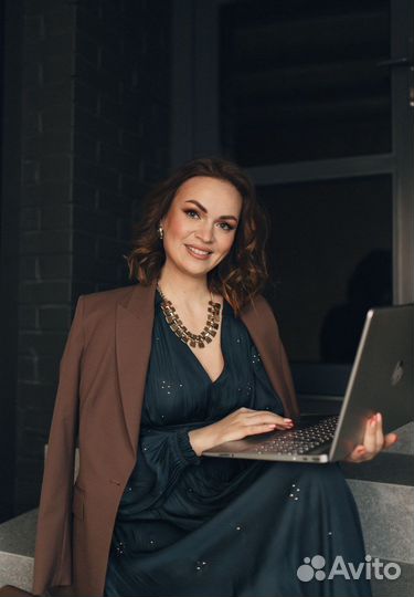 Бухгалтер для маркетплейса WB, Ozon, Яндекс Маркет