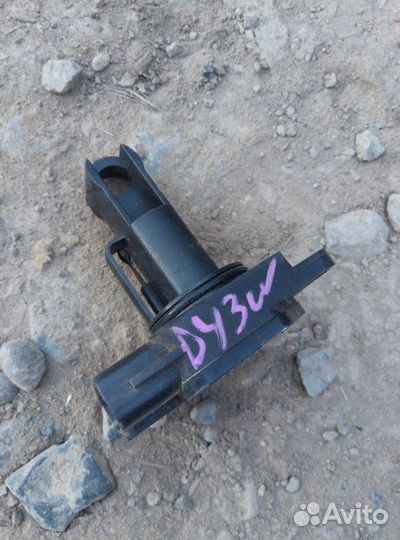 Расходомер Mazda Demio DY5W ZY