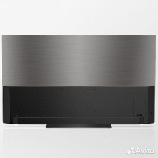 Телевизор Haier H65S9UG PRO