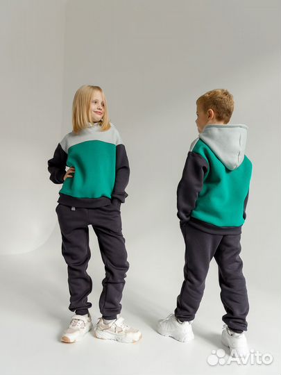 Швейный цех пошив