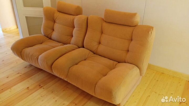 Диван Albert shtein