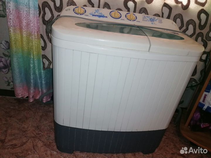 Продаются машинки полуавтомат