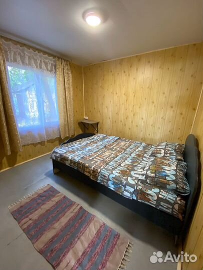 Турбаза база отдыха