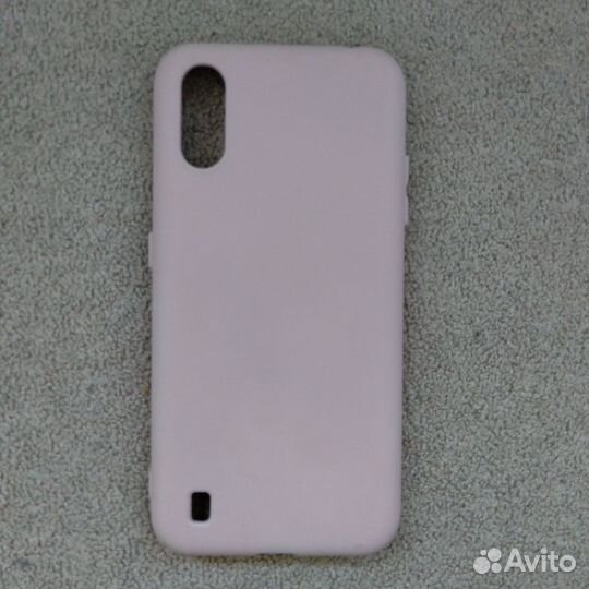 Чехлы на телефон iPhone 11, iPhone 14, samsung