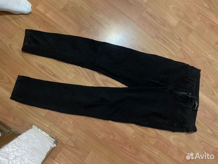 Женская одежда пакетом 42 44