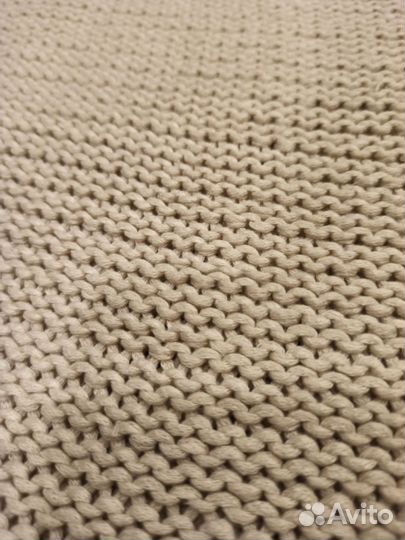 Пуловер женский, кофты женские мешком или поштучно