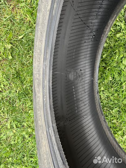 Nokian Tyres Hakkapeliitta 4 215/60 R16 95C