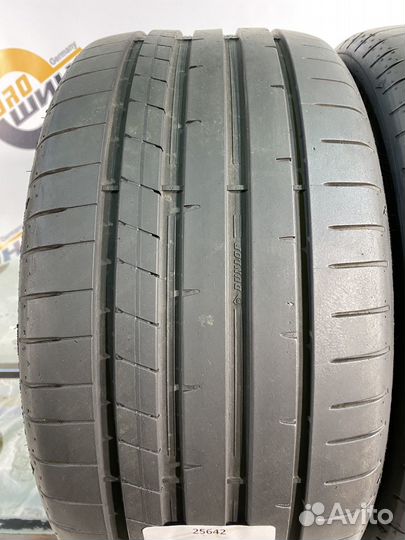 Dunlop SP Sport Maxx RT 2 245/35 R18 94Y