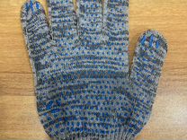 Производство хб перчаток, окупаемость 6 месяцев