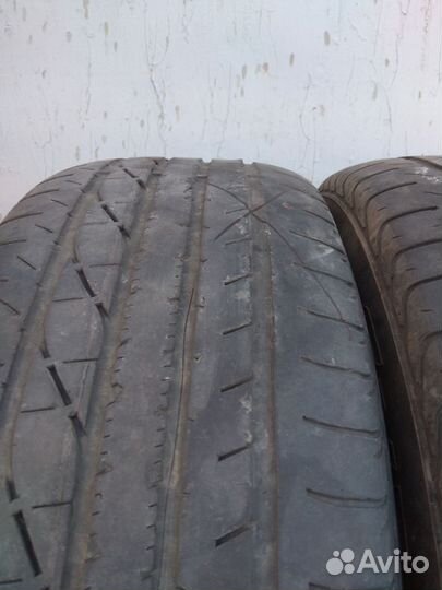 Goodyear Eagle Sport 195/60 R15