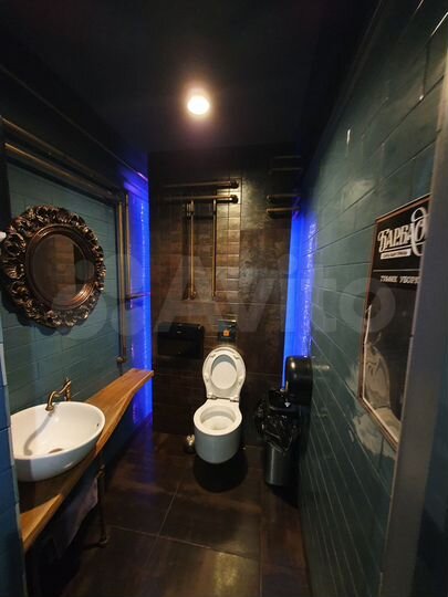 Здание, 200 м²