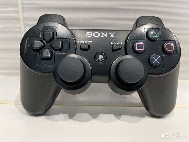 Sony PlayStation 3 Super Slim