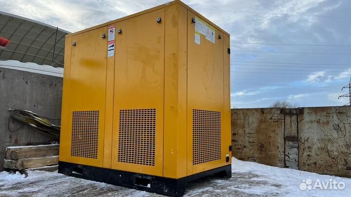 Аренда пескоструйного оборудования