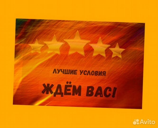 Автоэлектрик вахта Выплаты еженед. Жилье /Еда /Хор