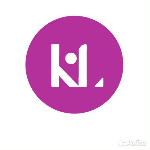 Продавец-консультант косметики