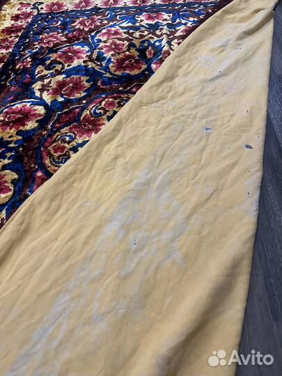 Покрывало СССР