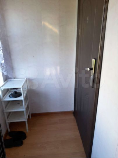 4-к. квартира, 82,1 м², 1/2 эт.