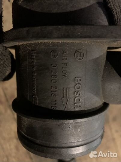 Дмрв ваз 2110 2115 2112 2114