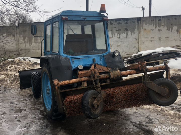 Манипулятор экскаватор вышка