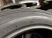 Toyo Proxes R46 225/55 R19