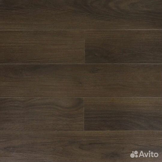 Кварц виниловый ламинат новый