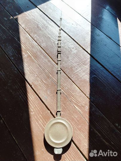 Стрелки для часов