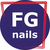 Студия маникюра FGNails