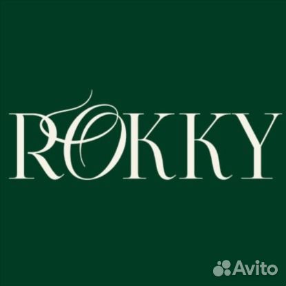 Менеджер маркетплейсов WB