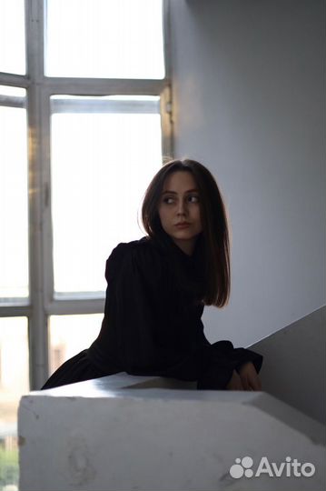 Администратор