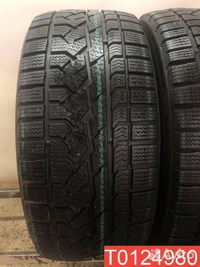 Kumho I'Zen RV Asymmetric 275/45 R20 110W