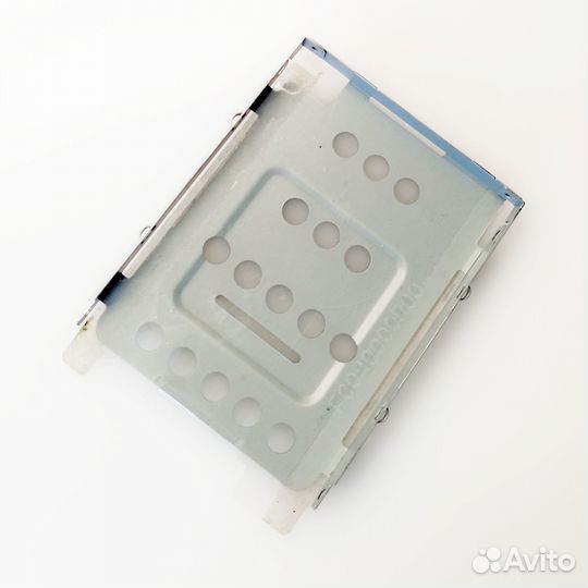 HDD корзина ноутбука Lenovo G550, G555 EC040000B00
