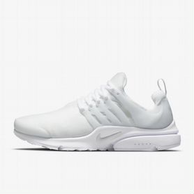 Nike Air Presto