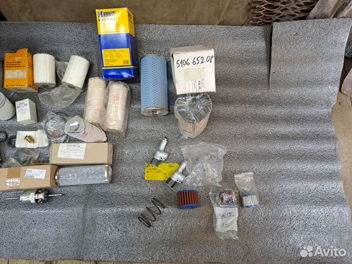 Распродаю остатки